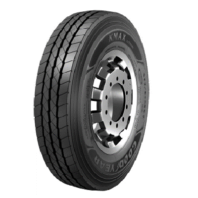 Good Year - KMAX para Cami&oacute;n 152/148 